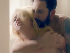 Crazy xxx clip Small Tits hottest , take a look