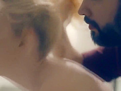 Crazy xxx clip Small Tits hottest , take a look