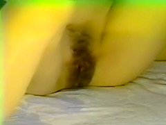 Crazy xxx scene Babe great you've seen