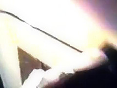 Crazy xxx video Chinese best only for you