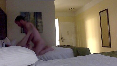Creamed and Fucked By Straight Military Sheldon off Base