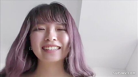 Creampie 2 Sex From Date With Ayu-chan! I Decided To Keep Ejaculating Until I Impregnated Her!
