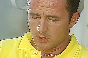 Creole Connection (1996) 78 Min