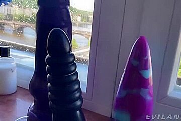 Crossing Borders Release: 2022 Anuskatzz Proxy Pa - Eden Ivy, Nikolaz Zpageti And Freddy Gong
