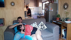 Post Image