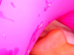 Cum Compilation Hot Cumshots And Swallowing