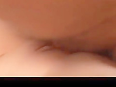 Cum Farting Creampie Compliation Internal Cumshots