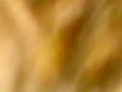 Cum In My Mistresss Pussy I Fill Her Pussy With Sloboz
