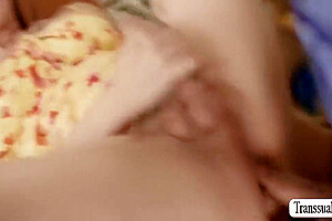 Cummer Patient Gets Analed By In Hospital 10 Min - Kasey Kei