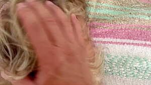 Cumming Home To Hard Anal On Horny Housewife