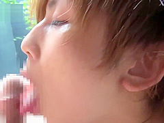Cute japanse boy - M06R-KR826
