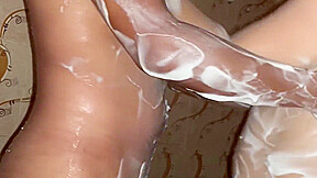 Cutest College Girls Ki White And Hairs Wali Phuddi Indian Sex