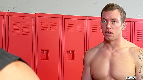 Cutting Weight