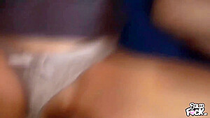 Czech Amateur teens 18+ Pounded At Hardcore Home Party
