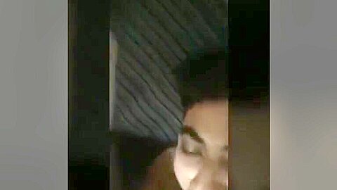 DESI NEW EMPLOYEE FUCKED AT OFFICE DURING BREAK