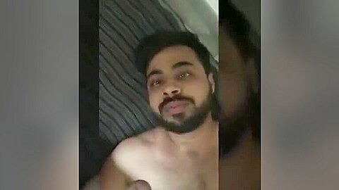DESI NEW EMPLOYEE FUCKED AT OFFICE DURING BREAK