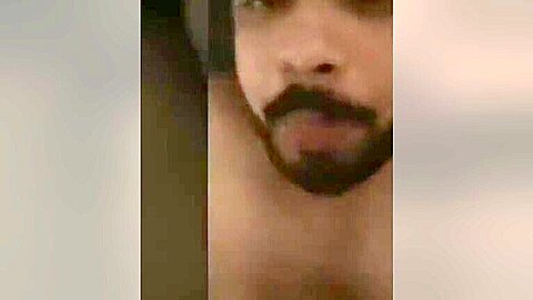 DESI NEW EMPLOYEE FUCKED AT OFFICE DURING BREAK