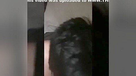 DESI NEW EMPLOYEE FUCKED AT OFFICE DURING BREAK