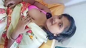 Dada Ji Ne Apni Poti Sofia Ko Choda Condom Laga Ke Gaand Marne Ki Koshish Ki With Hindi Audio Voice