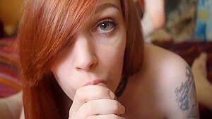 Daddys Little Whore After Class Chores