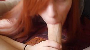 Daddys Little Whore After Class Chores