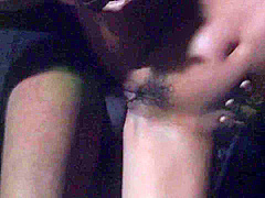 Daily Dose Of Hardcore Porn Video - Please Like And Follow