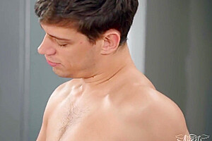 Daisy Taylor - Gorgeous Ladyboy Incredible Xxx Movie