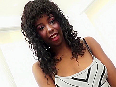 Daizy Cooper - Incredible Adult Movie Hd Greatest Full Version
