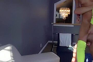 Dakota Skye In Petite Blonde Ass Fucked teenager 18+ Gags O