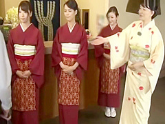 Danica James And Live Cam In Little Japanese Beautiful Girl Extreme Jilb