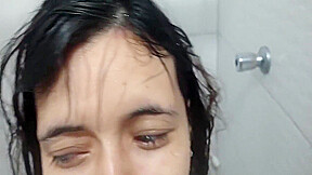 Dany Rio - Eu Sou A Mulher Mais Sexy E Sedutora De Todo O Mundo 11 Min