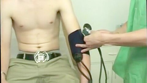 David-sex gay teen 18+ shower hot sexy naked men with big dicks