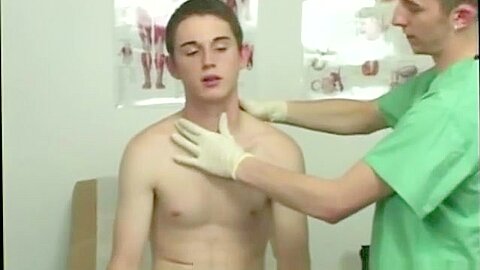 David-sex gay teen 18+ shower hot sexy naked men with big dicks