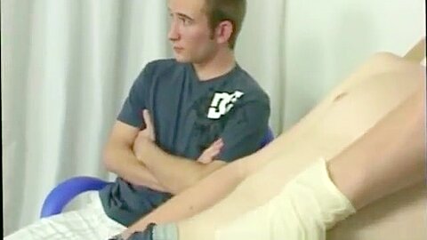 David-sex gay teen 18+ shower hot sexy naked men with big dicks