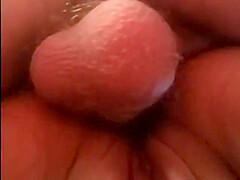 Dd Sadie Fucks Her Stepfather And Takes Cum In Mouth