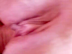 Dd Sadie Fucks Her Stepfather And Takes Cum In Mouth