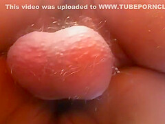 Dd Sadie Fucks Her Stepfather And Takes Cum In Mouth