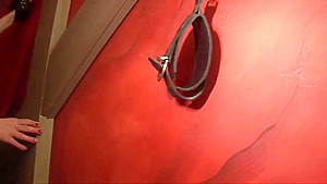 Debutante Slut Hungarian Amateur Step mom BBC