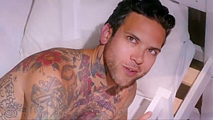 Demi Sutra Sneaky Sex In Bunkbed