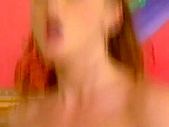 Dentro Annette - 1