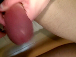 Des Ires - Athletic Young Twink Haruki Sex