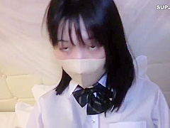Des Ires - I Took A Picture Of A Pure And Innocent 3rd Grade Stude
