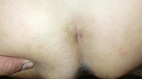 Deshi Bhabhi Of Step Brother Fucked Are Ana Porn Of Chetting