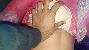 Deshi Indian Sex Romance On Bad Sex Romance Bhabhi