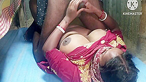 Desi Bhabhi Chudati Hai Apna Devar Se