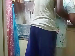 Desi Bhabhi Ke Saath Sex