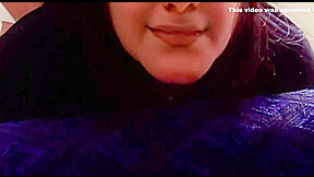 Desi Bhabhi Ko Step brother-in-law Ne Choda
