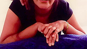 Desi Bhabhi Ko Step brother-in-law Ne Choda