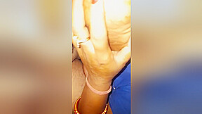 Desi Bhabhi Sucking Dick And Chudai Moti Gand Wali