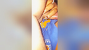 Desi Bhabhi Sucking Dick And Chudai Moti Gand Wali
